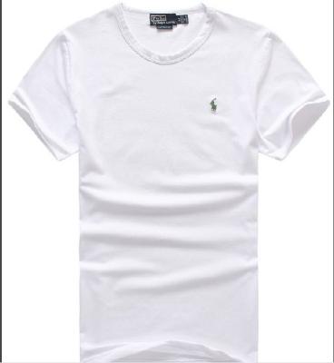 Men Polo Shirts-1613